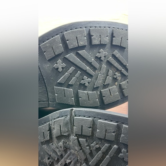 Jeffrey Tyler boots - Picture 5 of 5